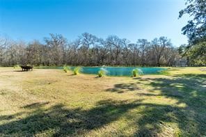 225 Turning Bayou Trail , Angleton, TX, 77515 | 68653304 | Realty Texas LLC