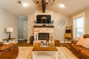 225 Turning Bayou Trail , Angleton, TX, 77515 | 68653304 | Realty Texas LLC