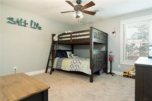 225 Turning Bayou Trail , Angleton, TX, 77515 | 68653304 | Realty Texas LLC
