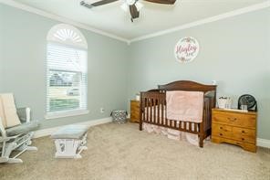 225 Turning Bayou Trail , Angleton, TX, 77515 | 68653304 | Realty Texas LLC
