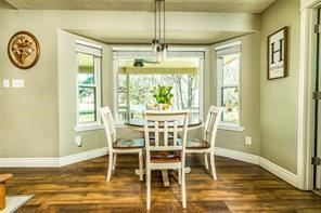 225 Turning Bayou Trail , Angleton, TX, 77515 | 68653304 | Realty Texas LLC