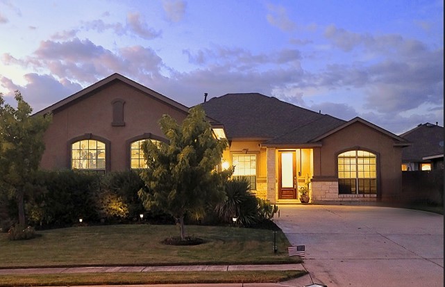 Sold: 425 Lismore Street Blog Image Banner