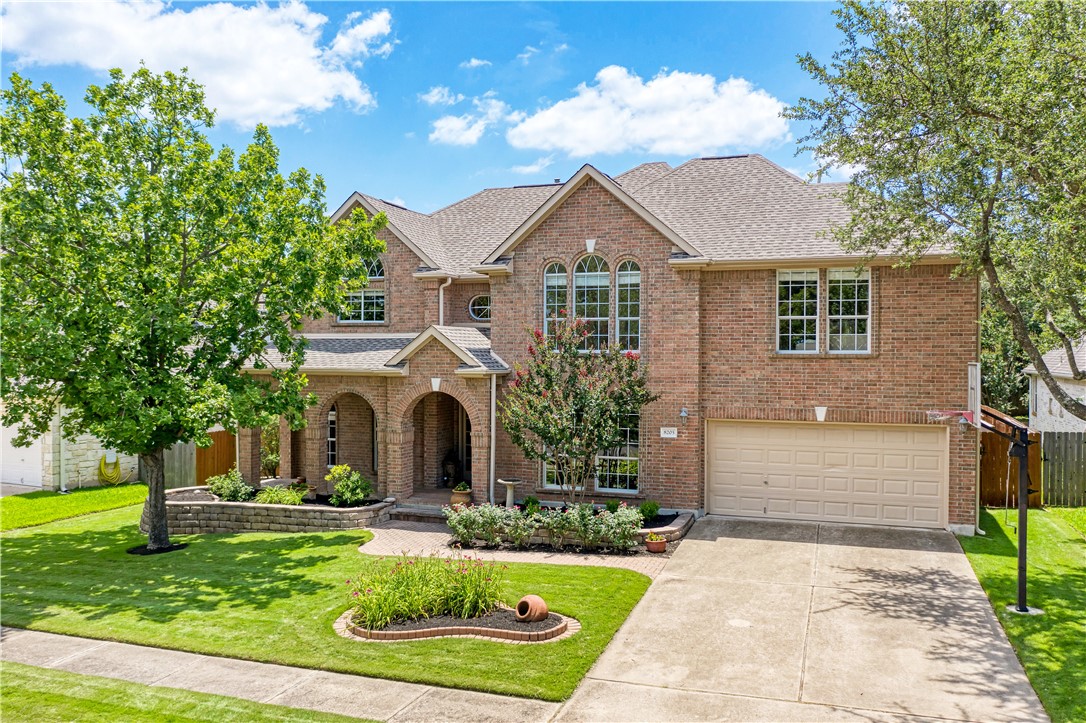 8205 Endeavor Circle , Austin, TX, 78726 | 1416622 | Realty Texas LLC