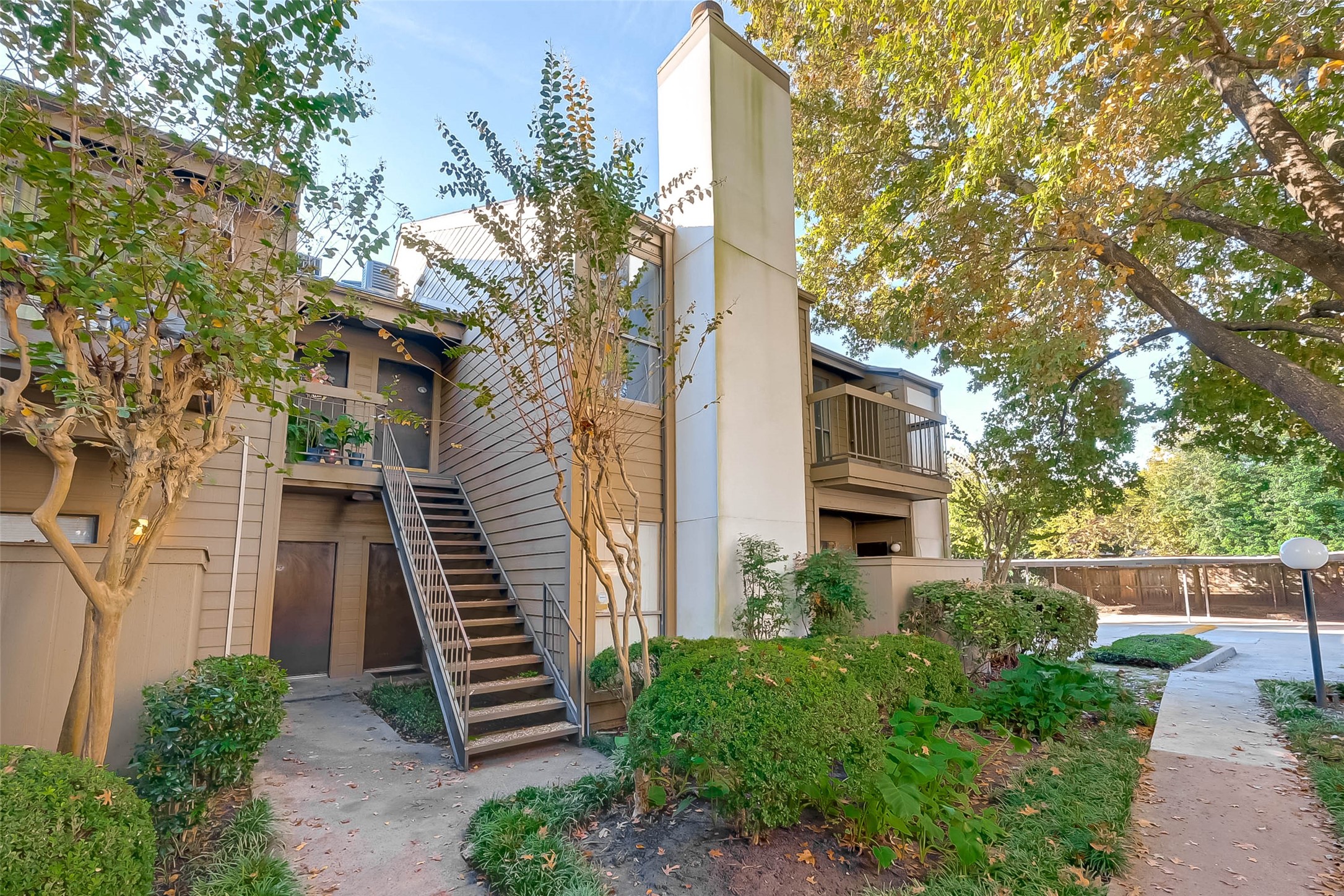 10049 Westpark Drive 120 , Houston, TX, 77042 | 13384609 | Realty Texas LLC