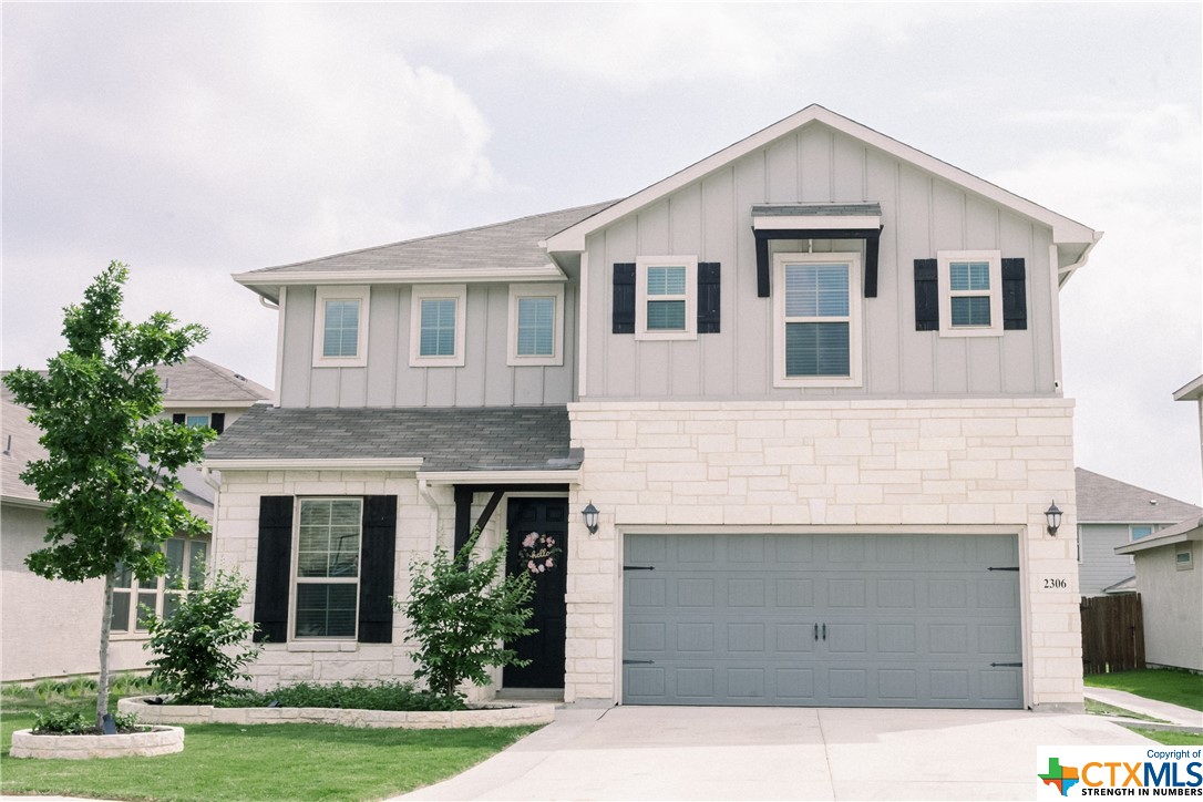2306 Castello Way,San Antonio, TX 78259