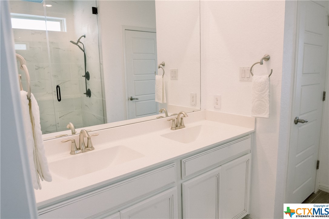 2306 Castello Way,San Antonio, TX 78259
