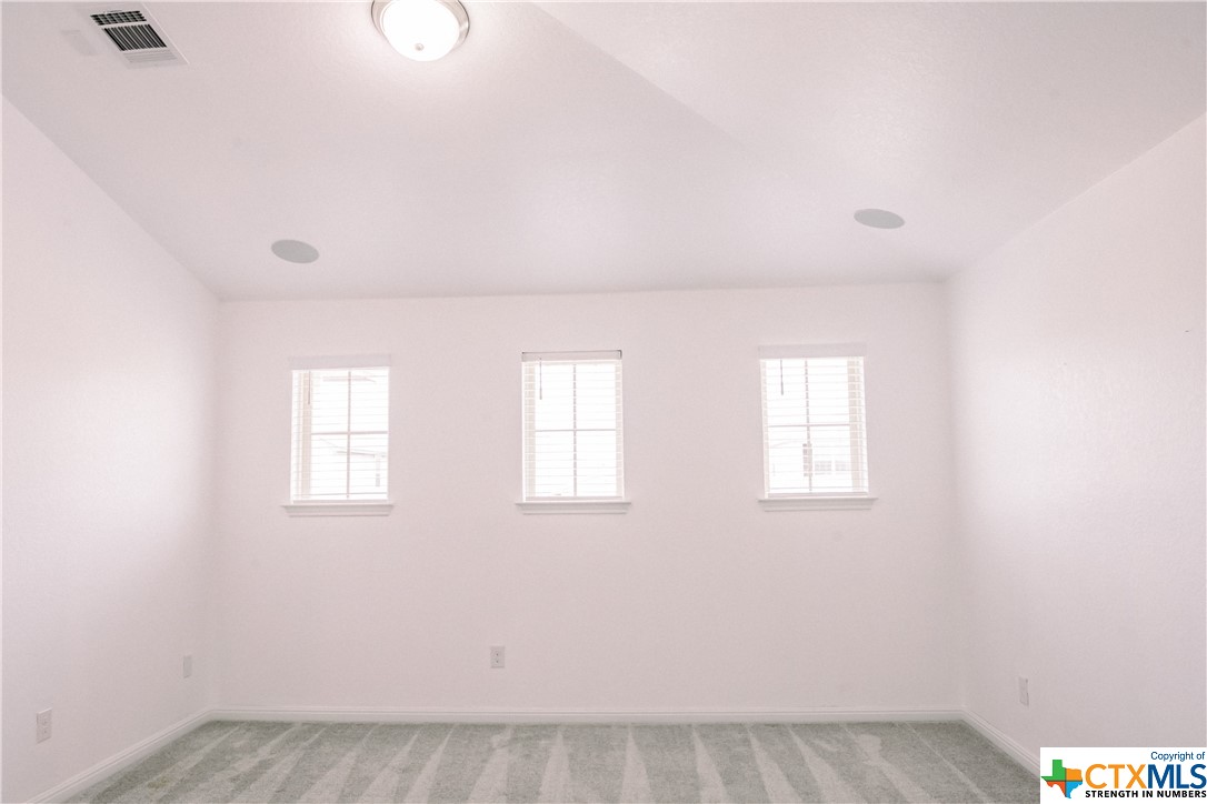 2306 Castello Way,San Antonio, TX 78259