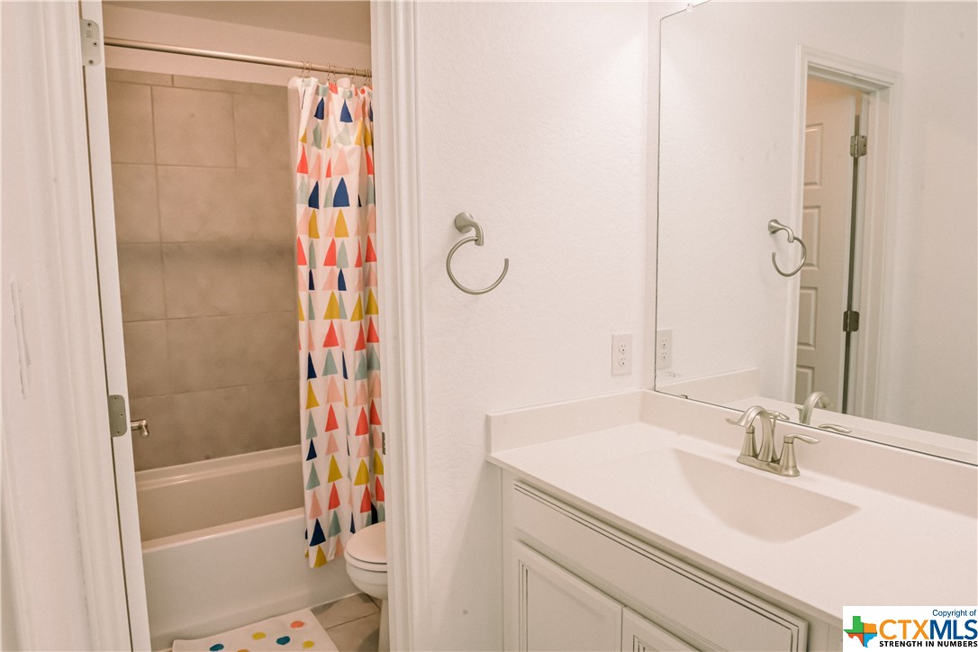 2306 Castello Way,San Antonio, TX 78259