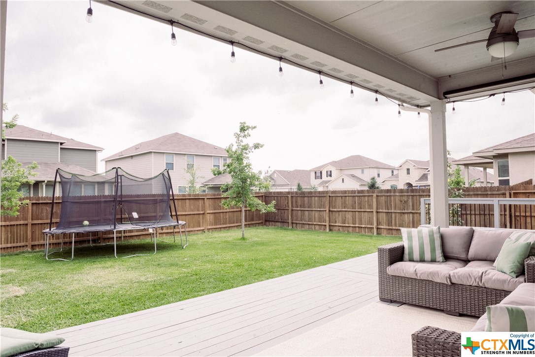 2306 Castello Way,San Antonio, TX 78259