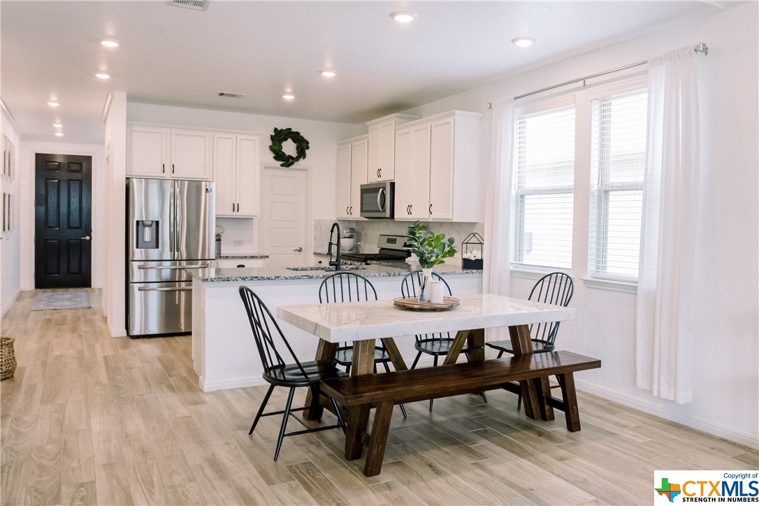 2306 Castello Way,San Antonio, TX 78259