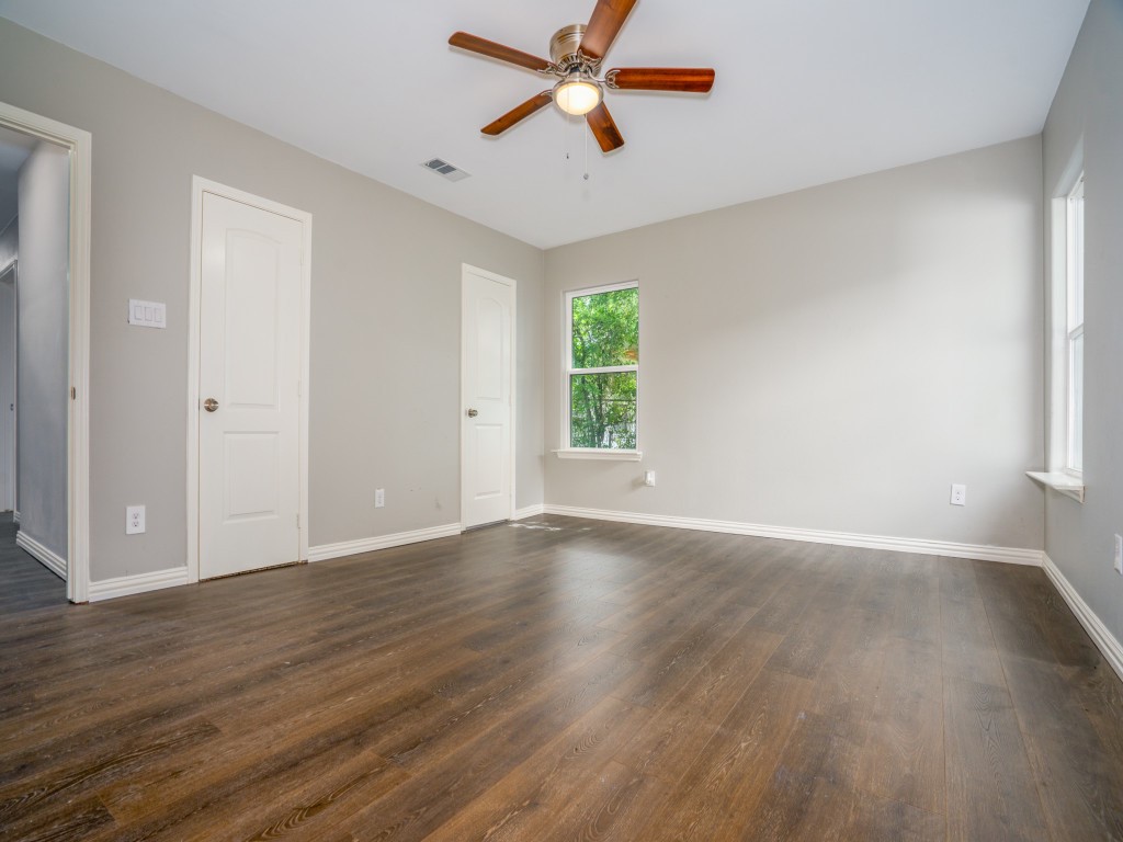 608 Edgefield Drive , Garland, TX, 75040 | 20079646 | Realty Texas LLC