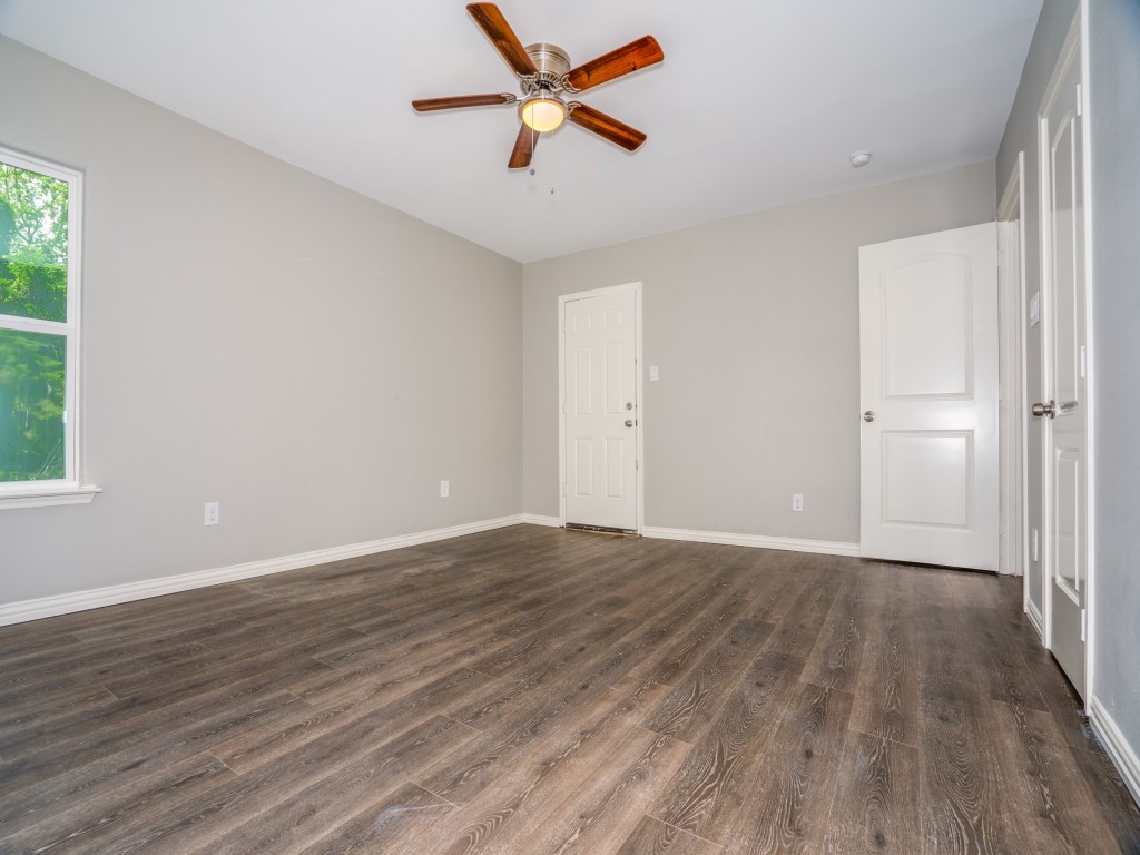 608 Edgefield Drive , Garland, TX, 75040 | 20079646 | Realty Texas LLC