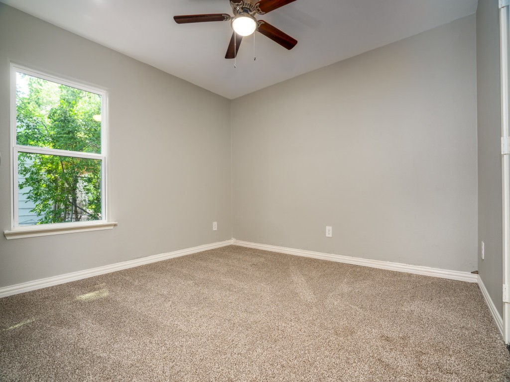608 Edgefield Drive , Garland, TX, 75040 | 20079646 | Realty Texas LLC