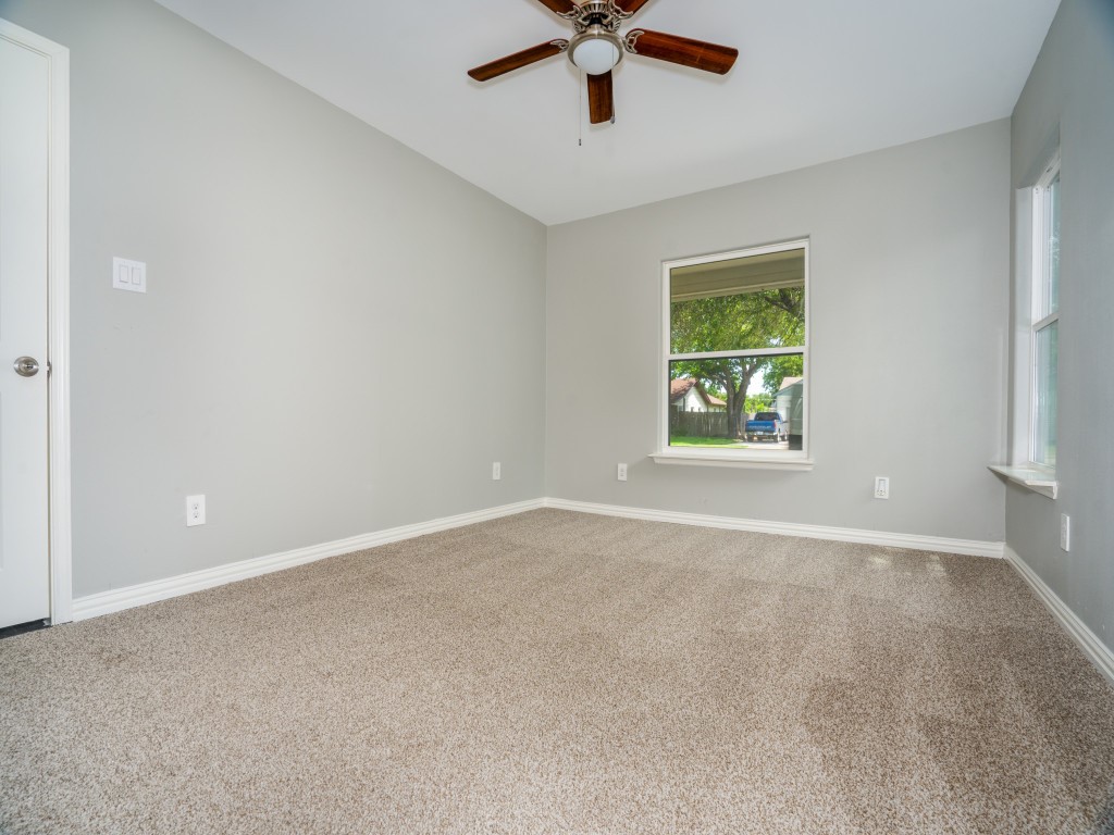 608 Edgefield Drive , Garland, TX, 75040 | 20079646 | Realty Texas LLC