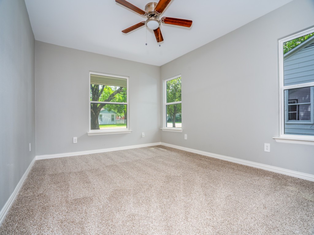 608 Edgefield Drive , Garland, TX, 75040 | 20079646 | Realty Texas LLC