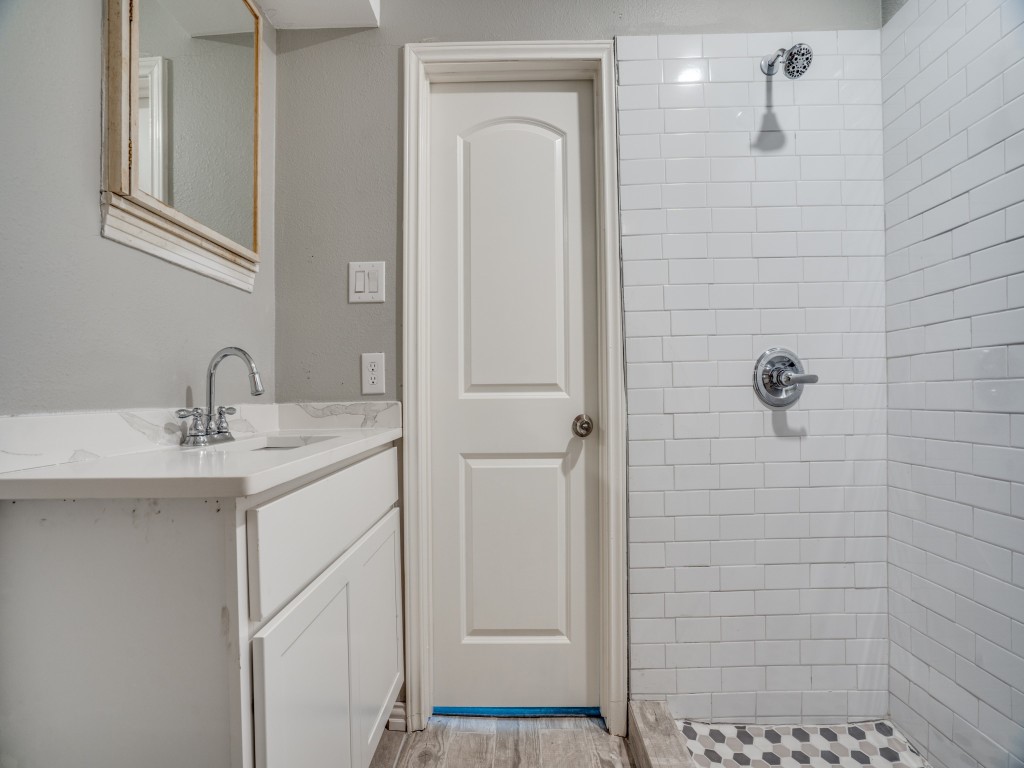 608 Edgefield Drive , Garland, TX, 75040 | 20079646 | Realty Texas LLC