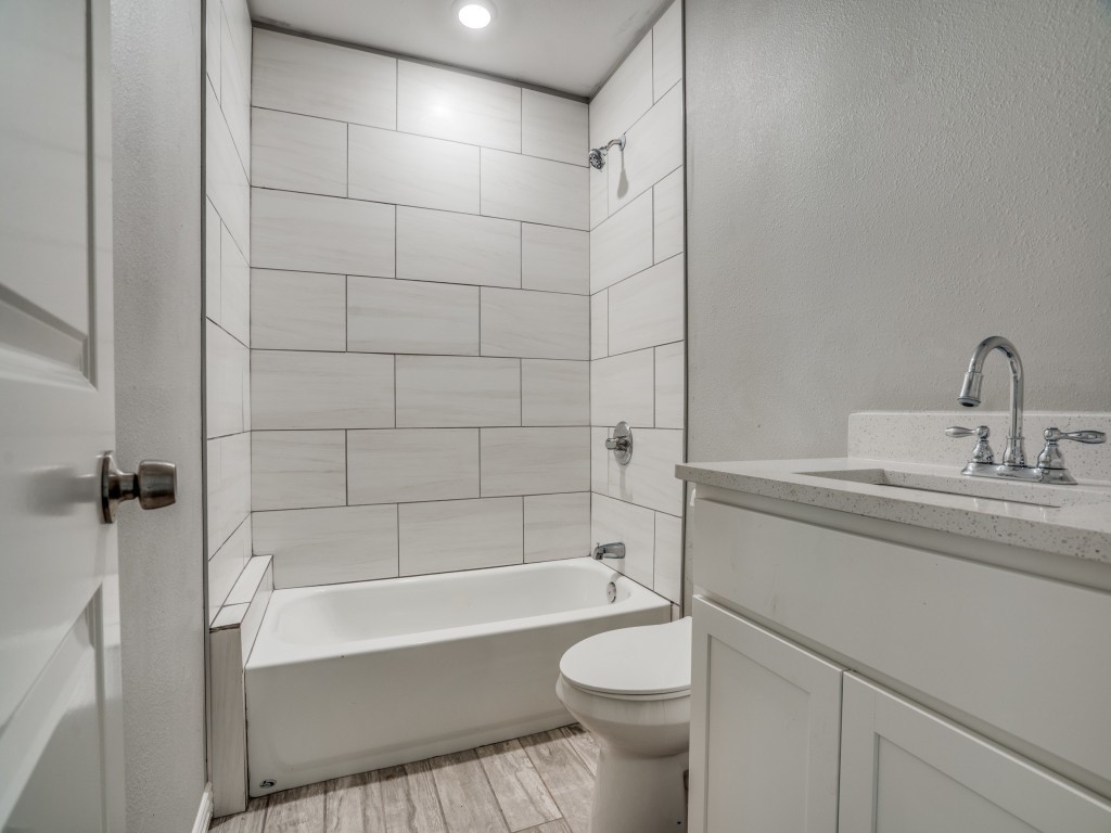 608 Edgefield Drive , Garland, TX, 75040 | 20079646 | Realty Texas LLC