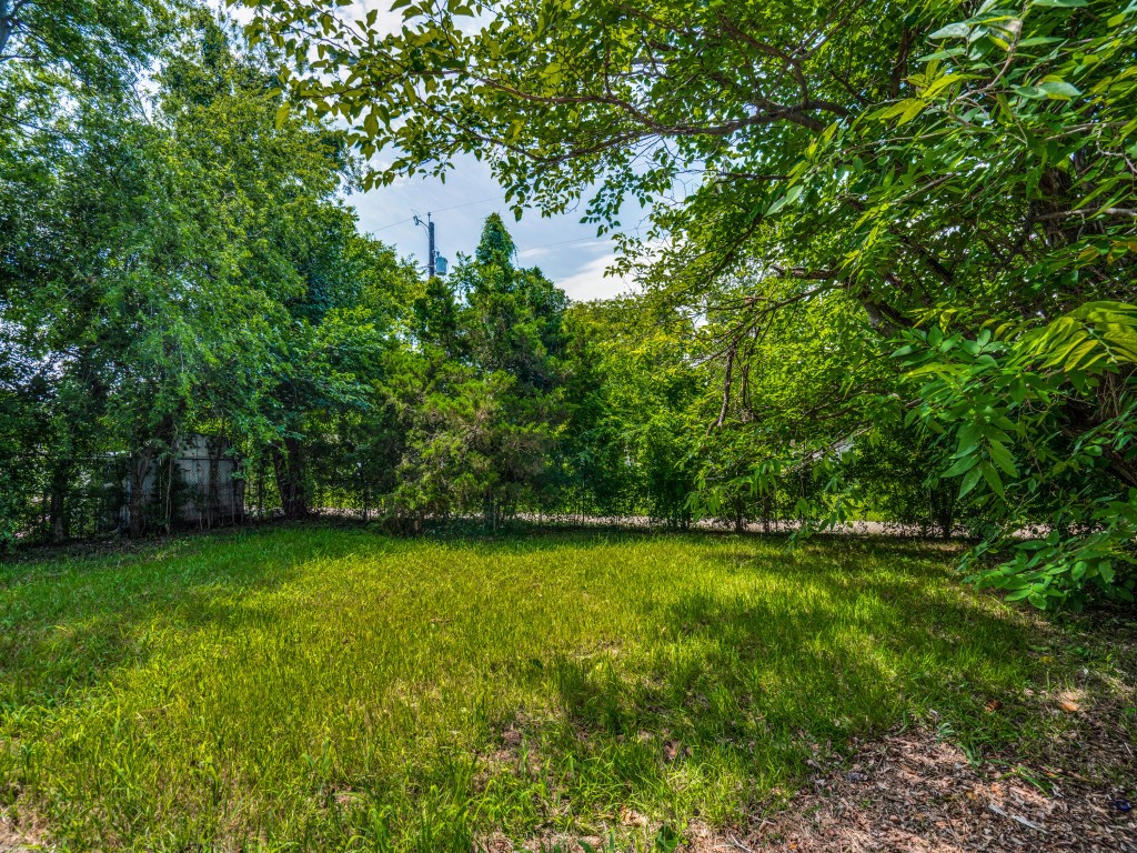 608 Edgefield Drive , Garland, TX, 75040 | 20079646 | Realty Texas LLC