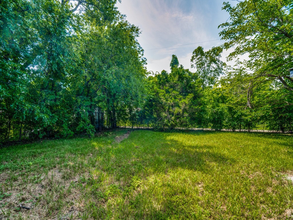 608 Edgefield Drive , Garland, TX, 75040 | 20079646 | Realty Texas LLC