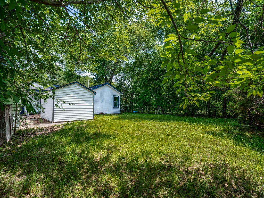 608 Edgefield Drive , Garland, TX, 75040 | 20079646 | Realty Texas LLC