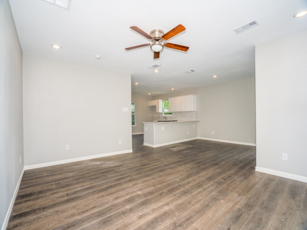 608 Edgefield Drive , Garland, TX, 75040 | 20079646 | Realty Texas LLC