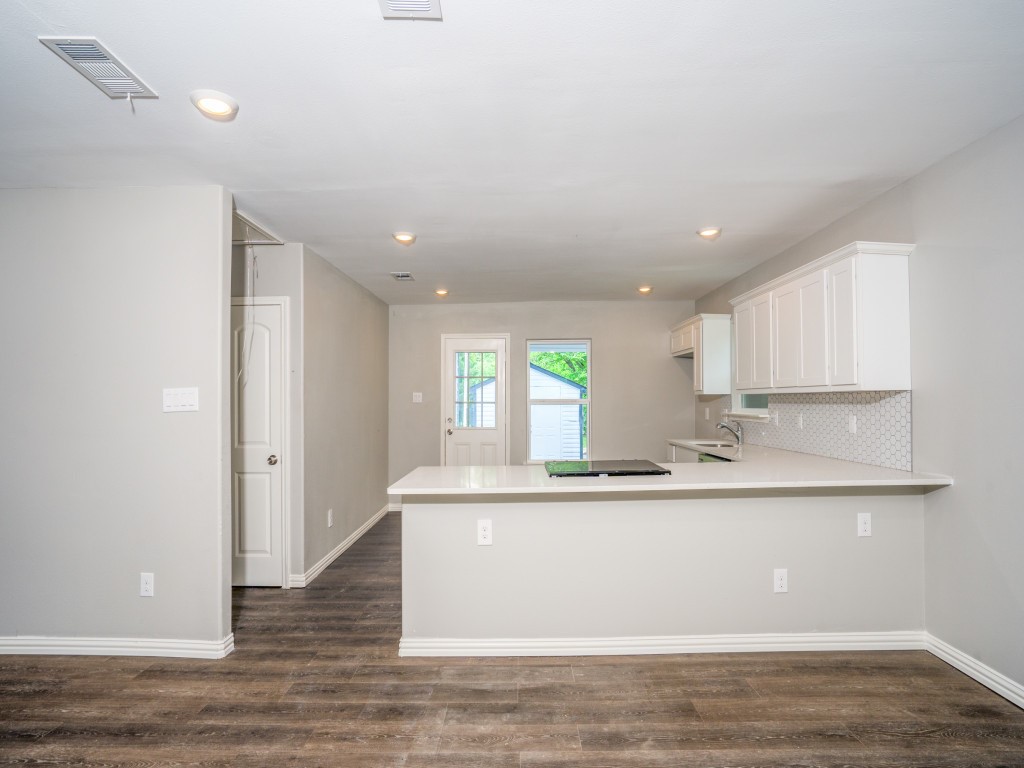 608 Edgefield Drive , Garland, TX, 75040 | 20079646 | Realty Texas LLC