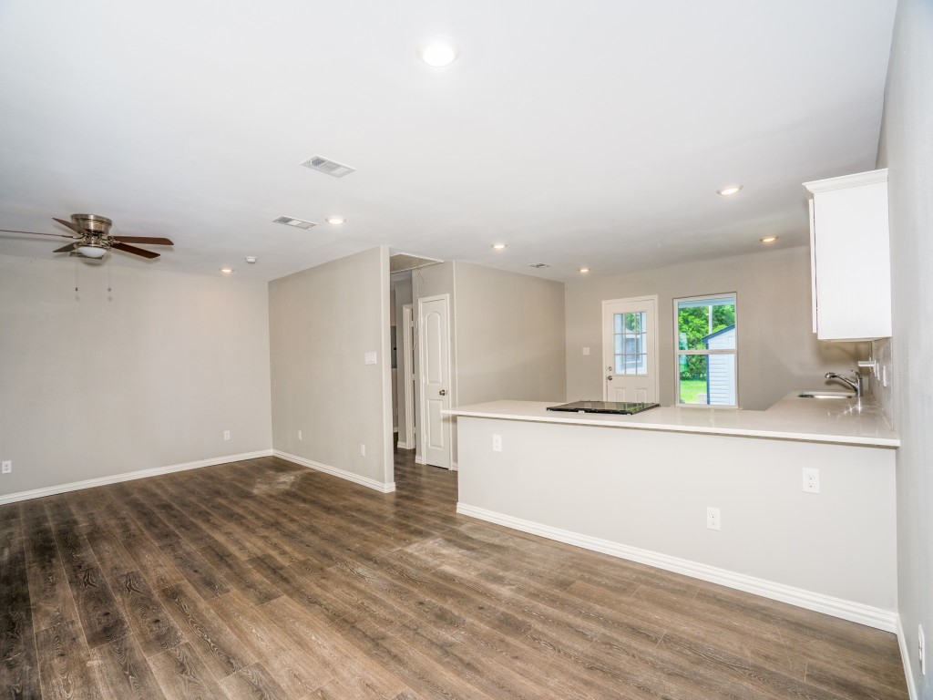 608 Edgefield Drive , Garland, TX, 75040 | 20079646 | Realty Texas LLC