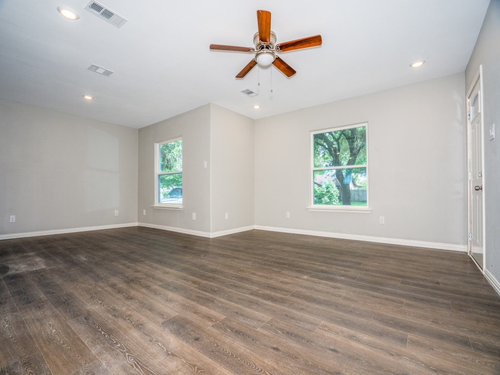 608 Edgefield Drive , Garland, TX, 75040 | 20079646 | Realty Texas LLC