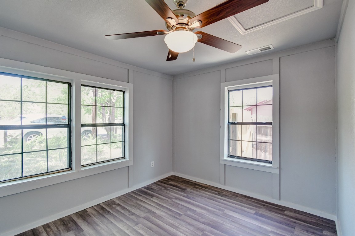 1006 E Dodge , Stephenville, TX, 76401 | 20084259 | Realty Texas LLC