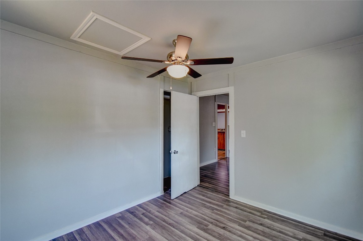 1006 E Dodge , Stephenville, TX, 76401 | 20084259 | Realty Texas LLC
