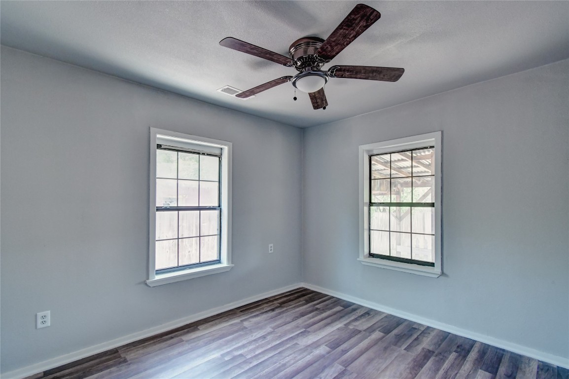 1006 E Dodge , Stephenville, TX, 76401 | 20084259 | Realty Texas LLC