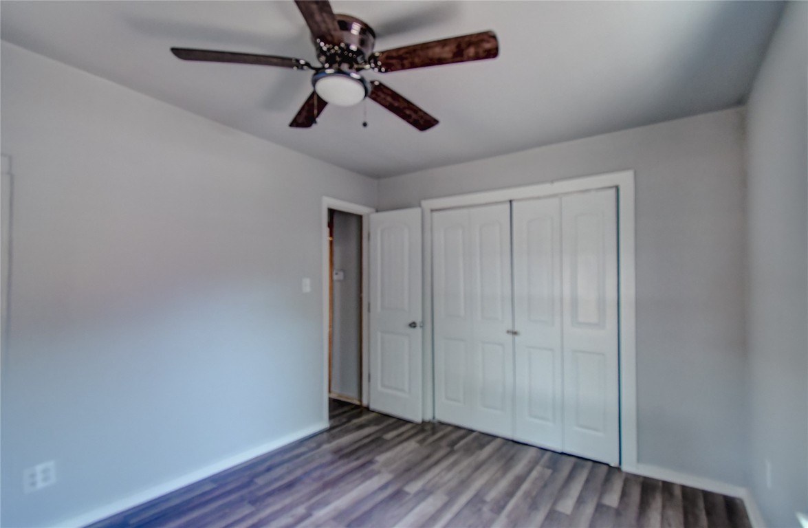1006 E Dodge , Stephenville, TX, 76401 | 20084259 | Realty Texas LLC