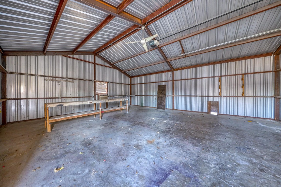 1006 E Dodge , Stephenville, TX, 76401 | 20084259 | Realty Texas LLC