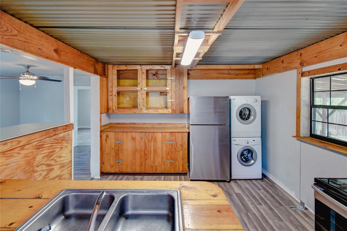 1006 E Dodge , Stephenville, TX, 76401 | 20084259 | Realty Texas LLC