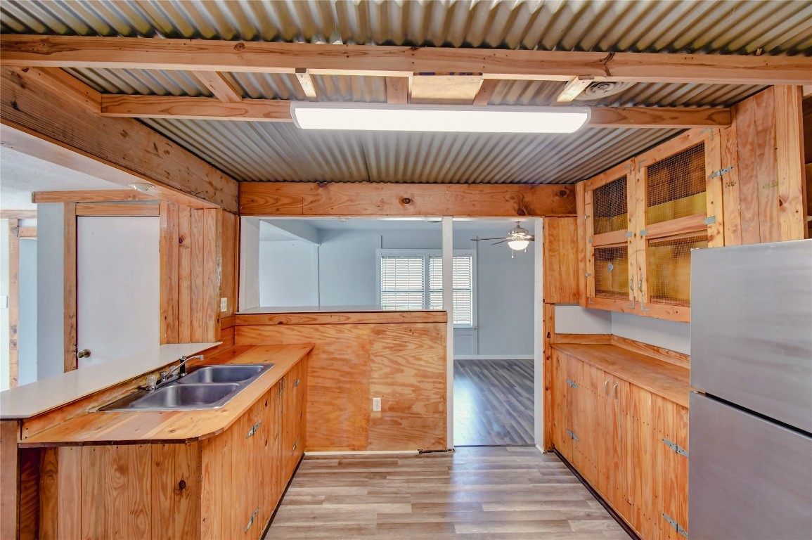 1006 E Dodge , Stephenville, TX, 76401 | 20084259 | Realty Texas LLC