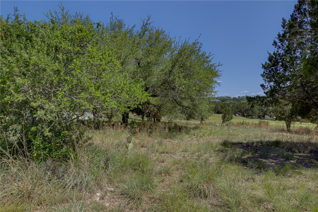 Sold: 20905 Twisting Trail Blog Image Banner