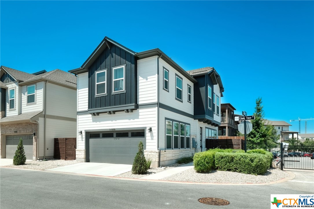 Off Market: 13616 Cibolo Trace Blog Image Banner