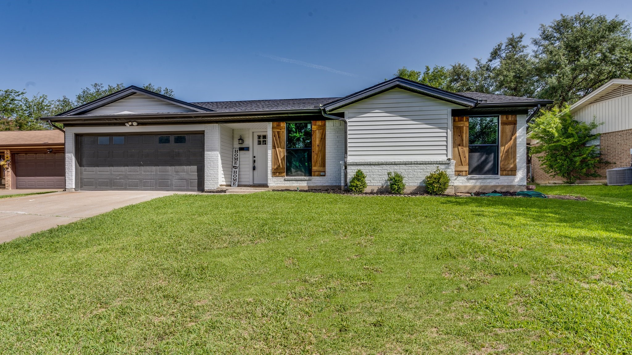 204 Laura Drive , Burleson, TX, 76028 | 20087086 | Realty Texas LLC