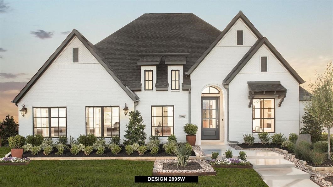 4000 Willow Grove Avenue , Denton, TX, 76210 | 20087298 | Realty Texas LLC