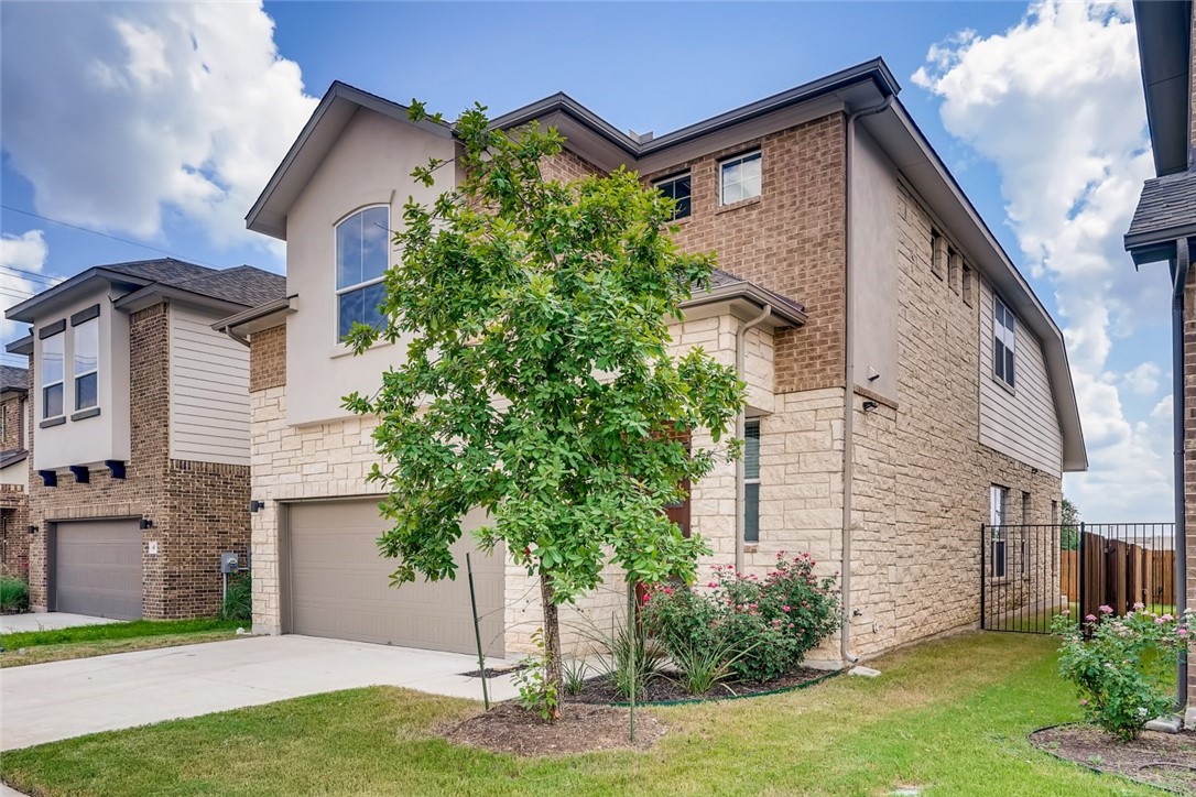 Sold: 900 Old Mill Road 44 Blog Image Banner