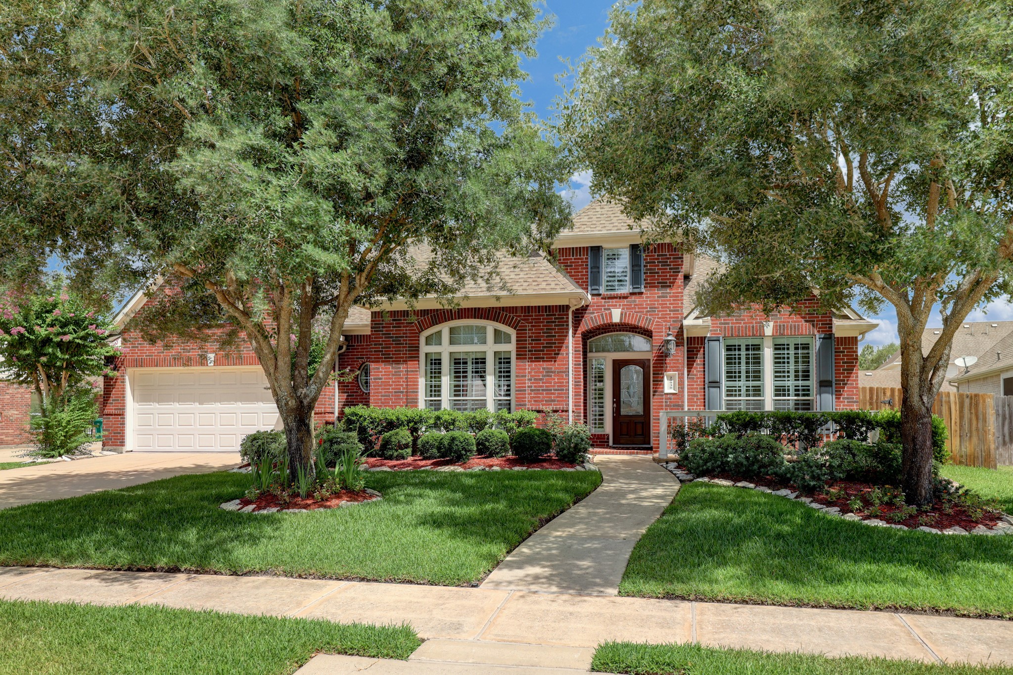 20930 Twisted Leaf Drive , Cypress, TX, 77433 | 53850303 | Realty Texas LLC