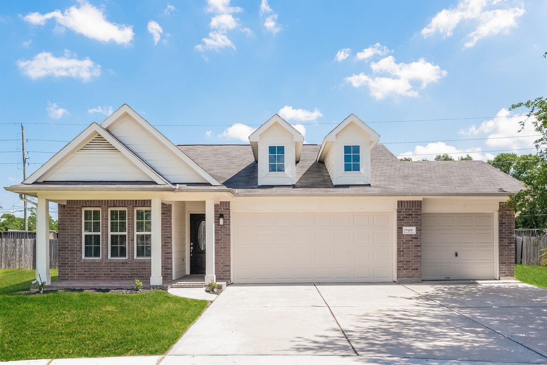 9410 Winnwood Court , Houston, TX, 77070 | 54982943 | Realty Texas LLC