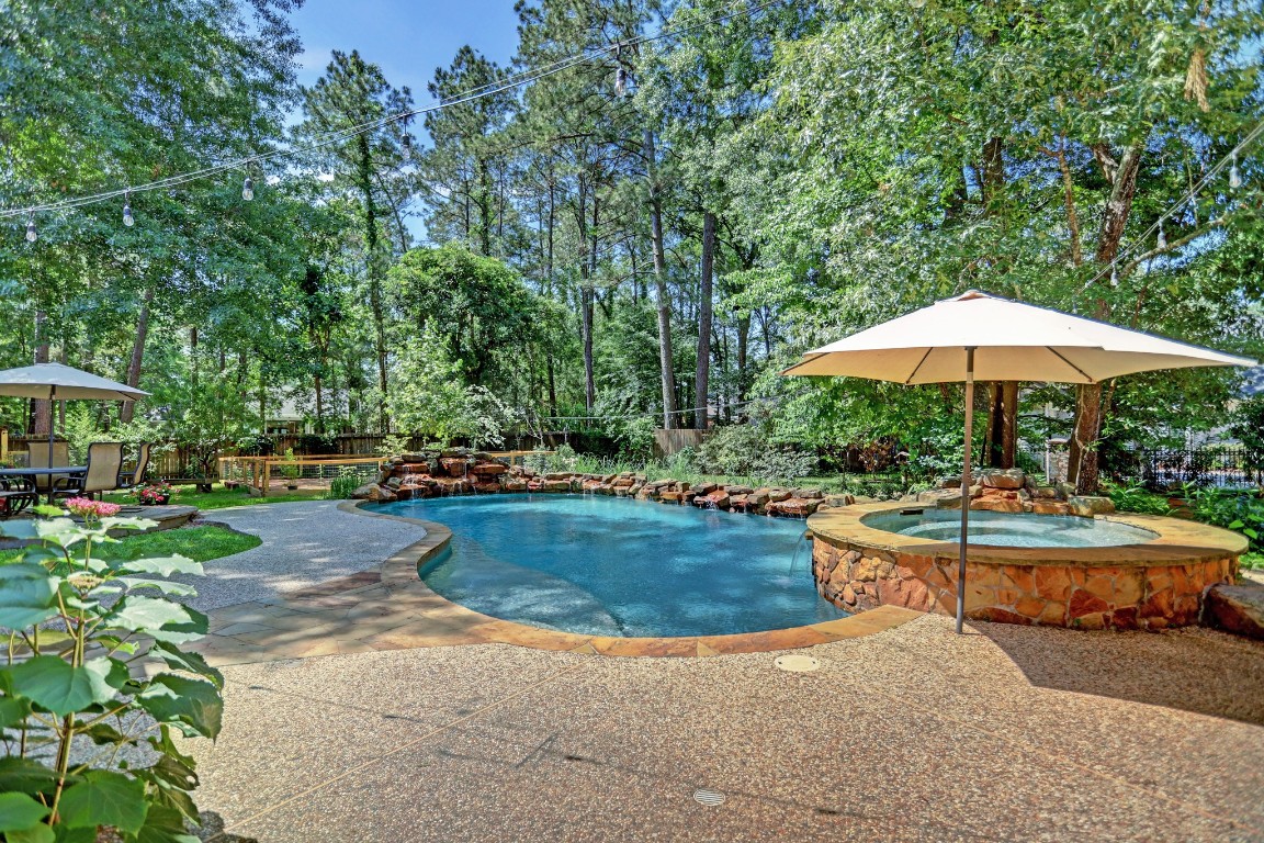 3710 Skyoak Court, Spring, TX, 77386 | 21260499 | Realty Texas LLC