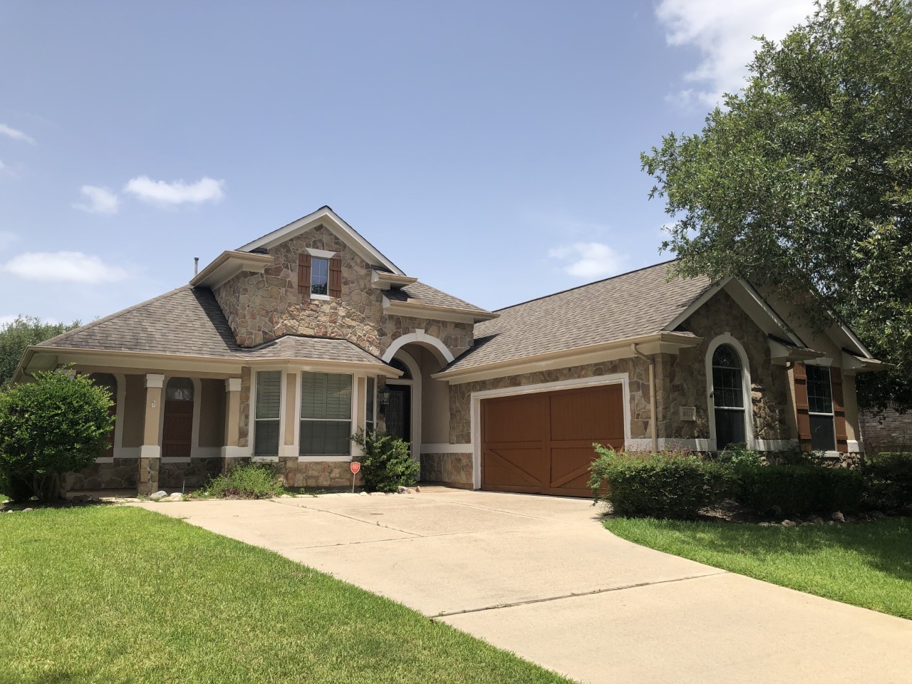 8311 Cabrillo Landing Court , Katy, TX, 77494 | 39319160 | Realty Texas LLC