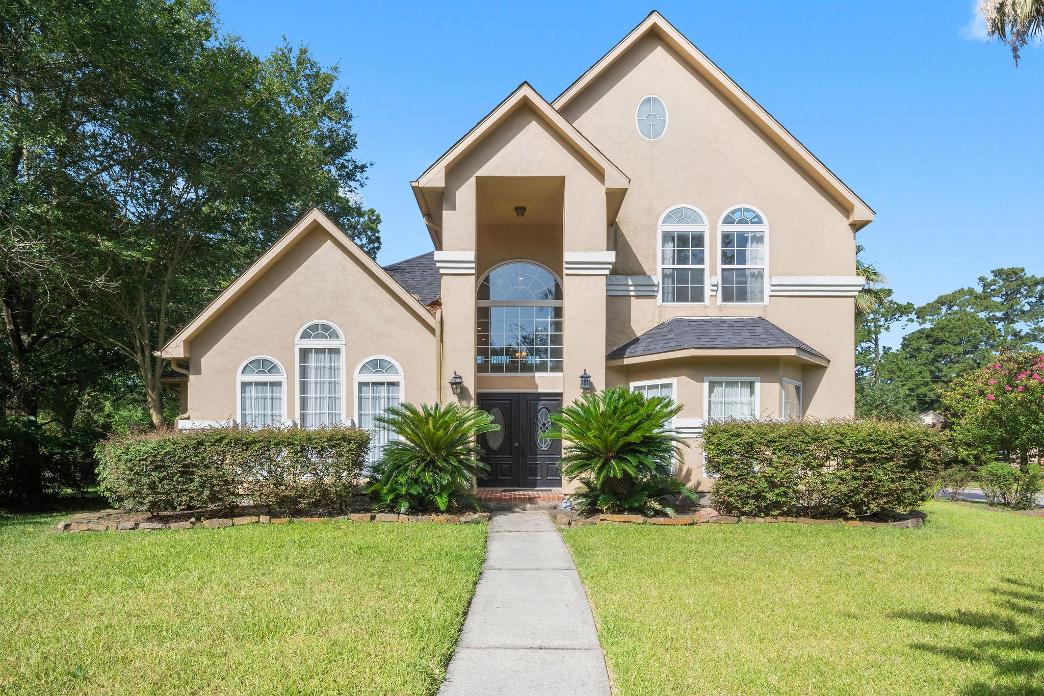 17931 Rolling Creek Drive , Houston, TX, 77090 | 35867782 | Realty Texas LLC