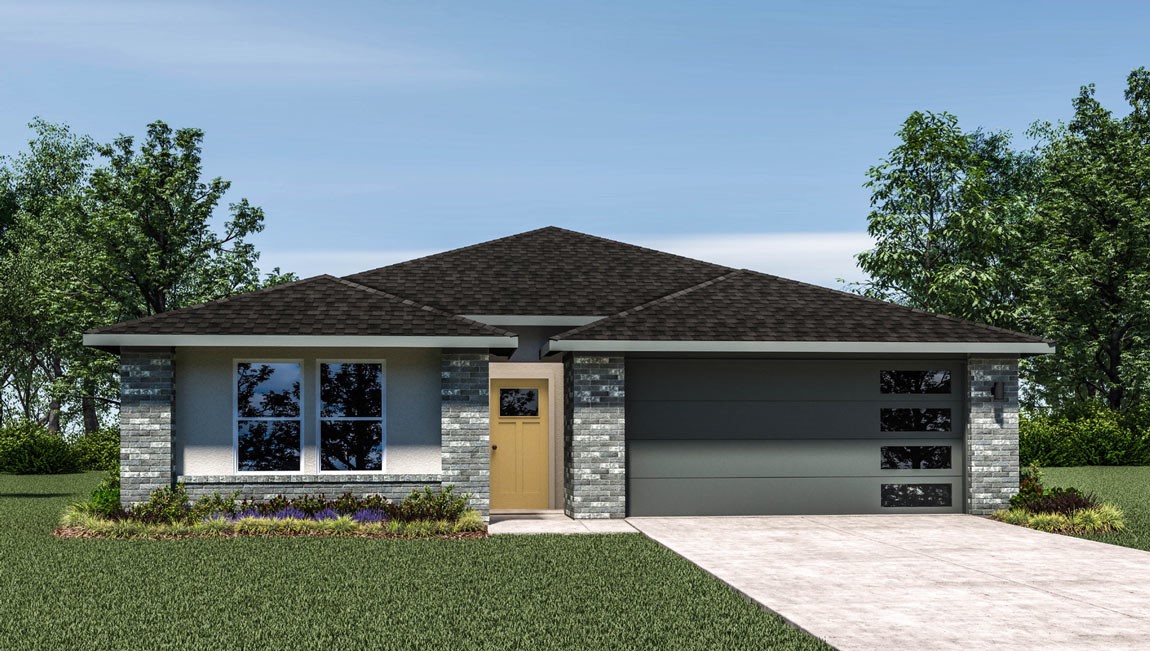 7731 Cattleman Valley Drive , Rosharon, TX, 77583 | 82063849 | Realty Texas LLC