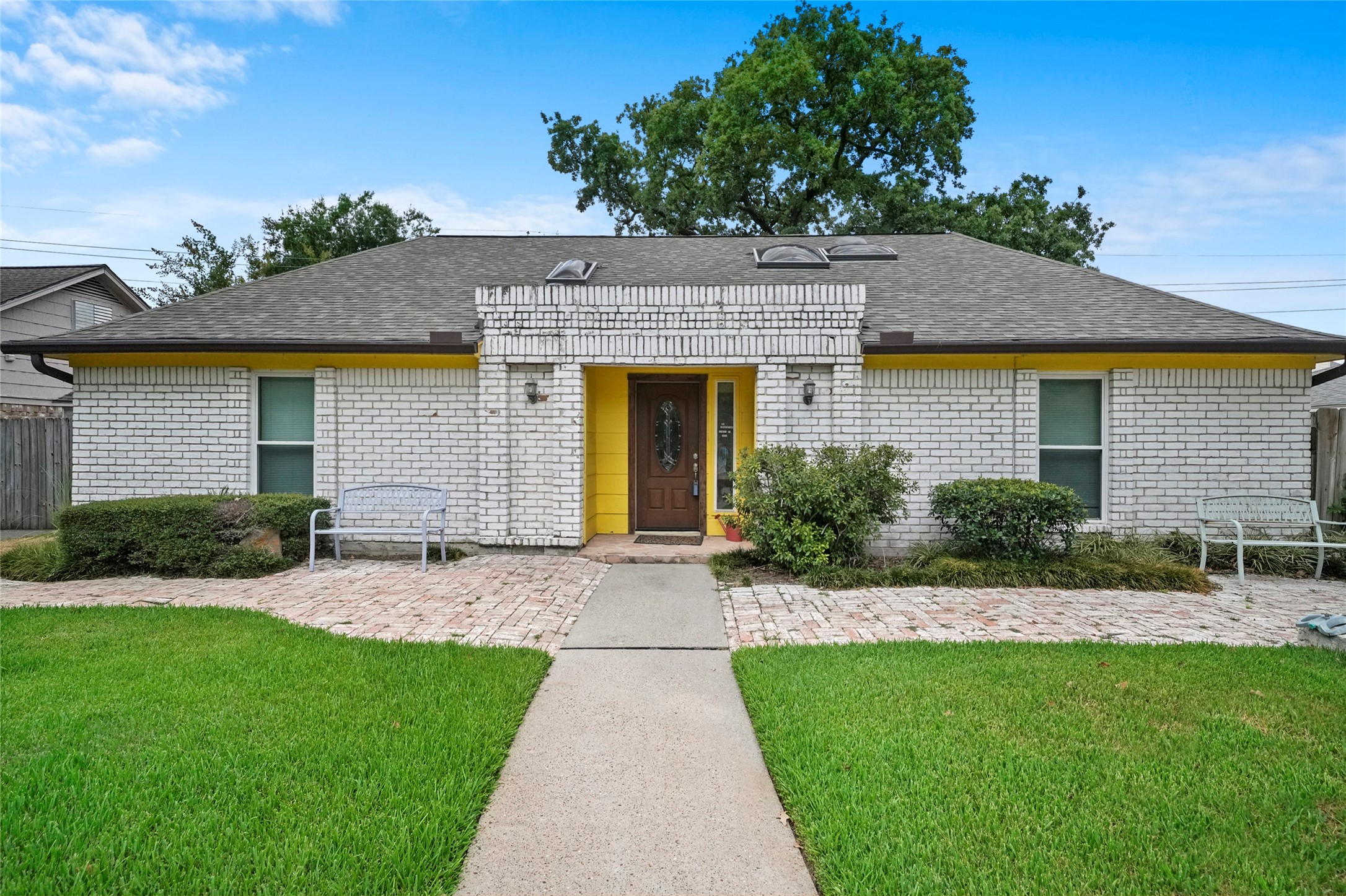 15515 Baldswelle Drive , Tomball, TX, 77377 | 67873076 | Realty Texas LLC