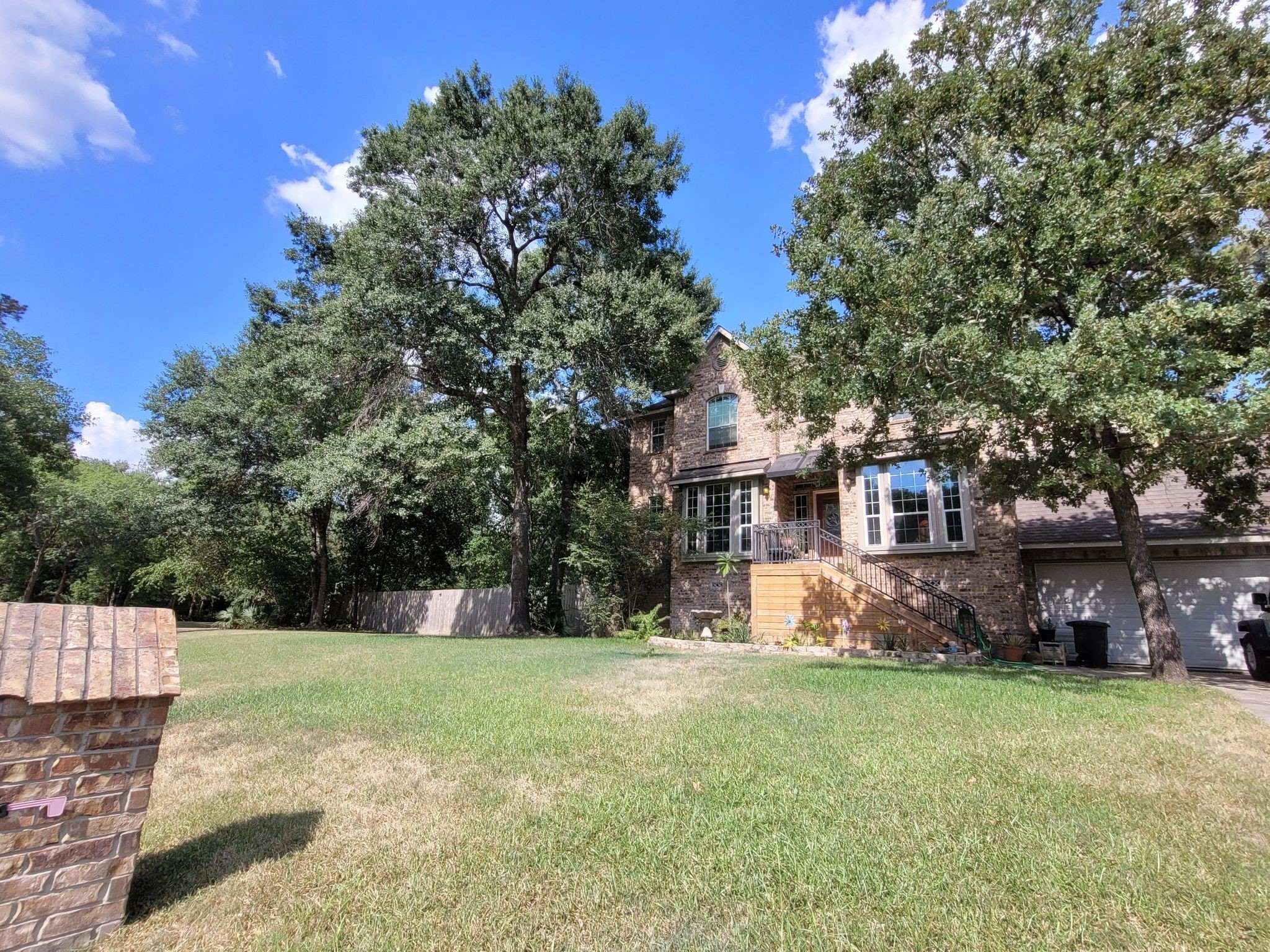12531 Texas Army Trail , Cypress, TX, 77429 | 81799463 | Realty Texas LLC