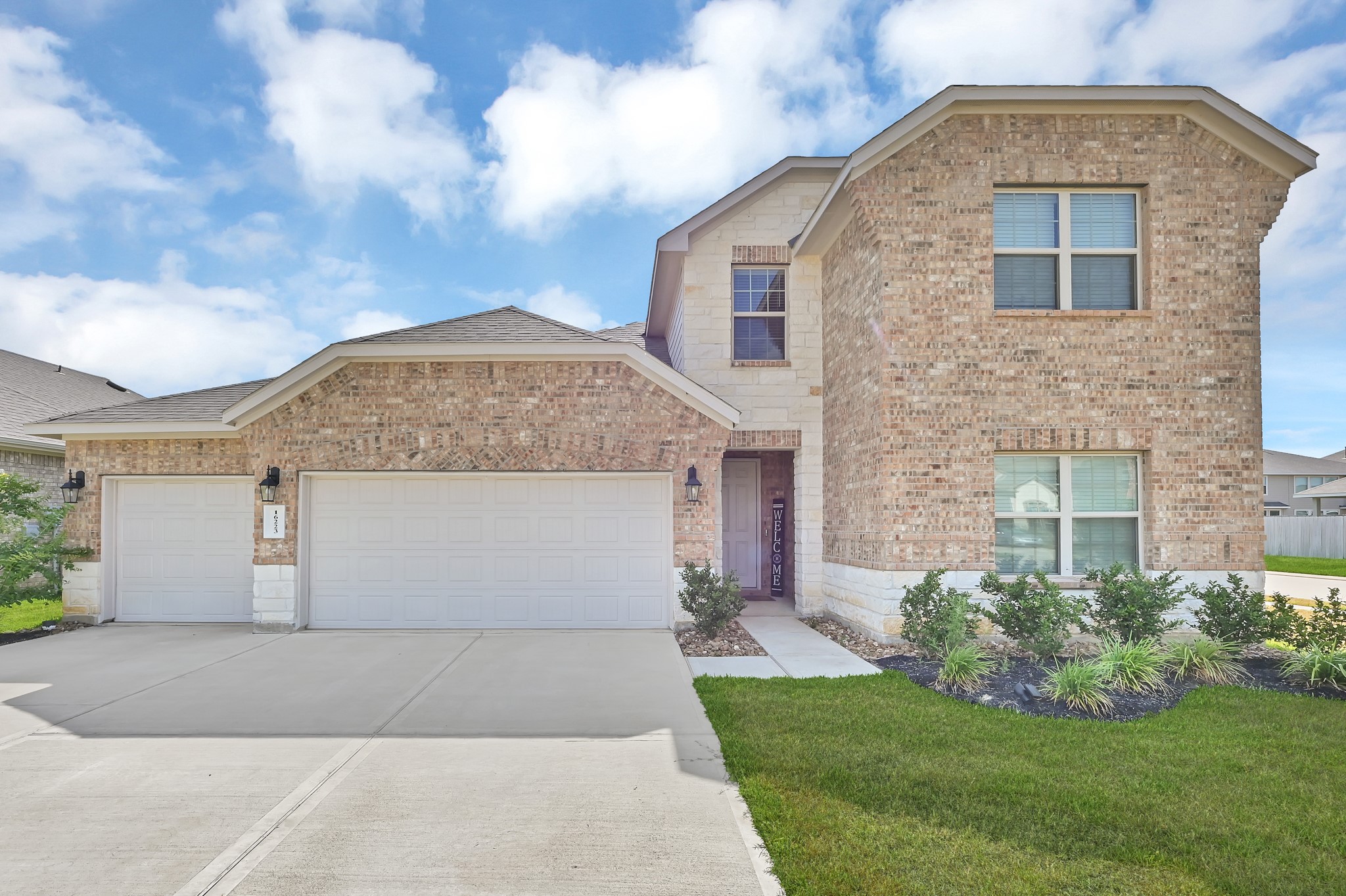 16223 Neff Park Drive , Hockley, TX, 77447 | 48334973 | Realty Texas LLC