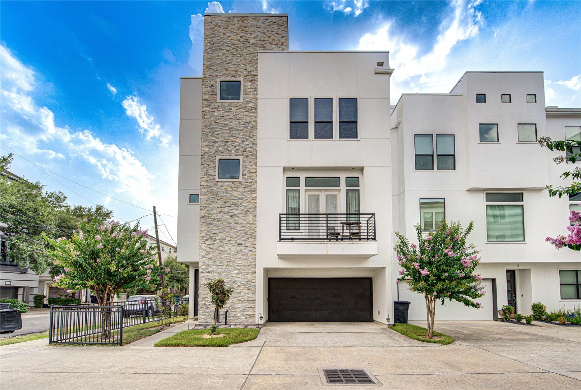 5622 Kiam Street F, Houston, TX, 77007 | 95287592 | Realty Texas LLC
